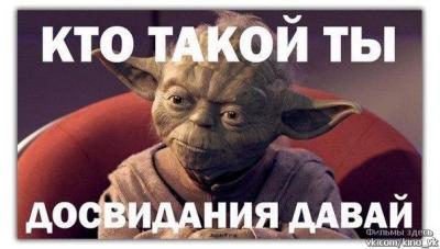 Прикрепленное изображение: 7GVexztUOoo.jpg